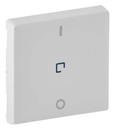 Legrand Wippe Valena Life Allure Weiß 755040 1 St.