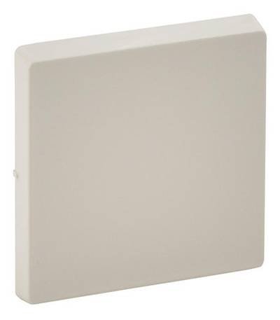 Legrand Wippe Valena Life Allure Beige 755001 1 St.