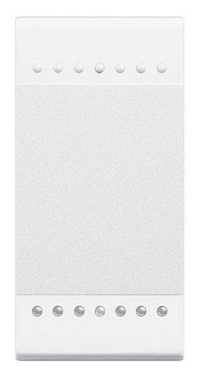 Legrand Wechselschalter Living&Light Weiß N4003A 1 St.
