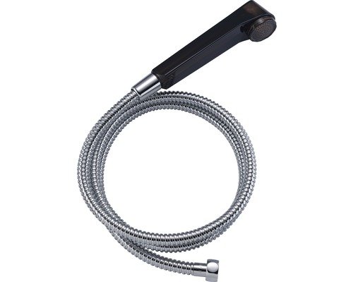 Handbrause mit Schlauch 150 cm Diaqua Topas PCR