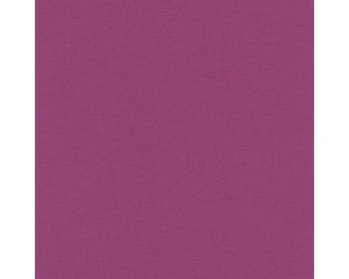 Vliestapete 448542 Kalahari Uni pink