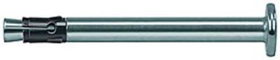 Fischer 44117 FNA II 6 x 30/50 Nagelanker 85 mm 6 mm 50 St.