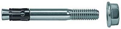 Fischer 44109 FNA II 6 x 30 M6/5 Nagelanker 50 mm 6 mm 100 St.
