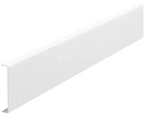 OBO Bettermann 6279720 Montagezubehör (L x B) 2000 mm x 80 mm 1 St.