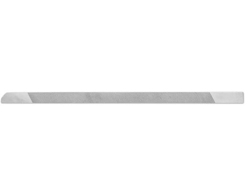 PFERD Ersatz-Tiefenbegrenzerfeile 200mm für CHAIN SHARP CS-X