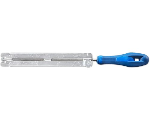 PFERD Kettensägenschärfgerät CHAIN SHARP Ø 5.16 mm für Kettenteilung 3/8"