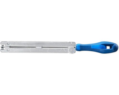 PFERD Kettensägenschärfgerät CHAIN SHARP Ø 4.0 mm für Kettenteilung 3/8"-LowProfile