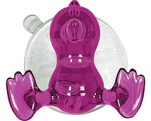 Saughaken Kleine Wolke Baby Bird cassis