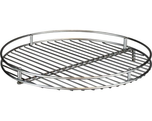 Buschbeck Grillrost für Grillkamin Auckland 51x32 cm