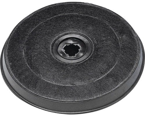 Bosch DHZ2701 Aktivkohlefilter