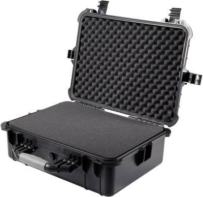 TOOLCRAFT IP67 TO-7746852 Outdoor-Koffer (L x B x H) 500 x 410 x 190 mm