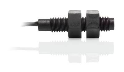 PIC MS-228-7-2-0500 Reed-Kontakt 1 Öffner 175 V/DC, 120 V/AC 0.25 A 5 W, 5 VA