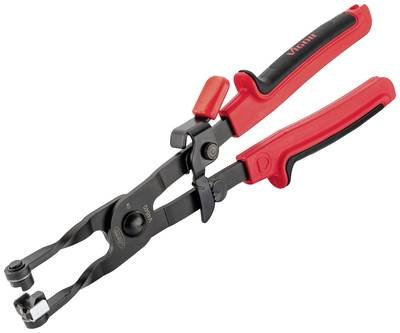 Vigor V4640 Schlauchschellenzange 1 St.