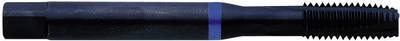 Exact 42293 Maschinengewindebohrer metrisch M5 0.8 mm Rechtsschneidend DIN 371 HSS-E Form B 1 St.