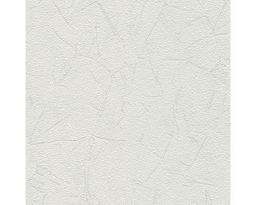 Vliestapete 5871-14 Kratzputz weiss