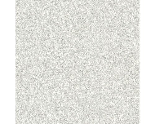Vliestapete 3100-19 Filzputz weiss