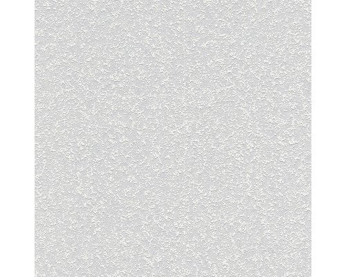 Vliestapete 3097-16 Feinputz weiss