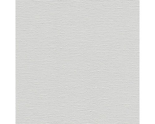 Vliestapete 2513-12 Kästchen weiss