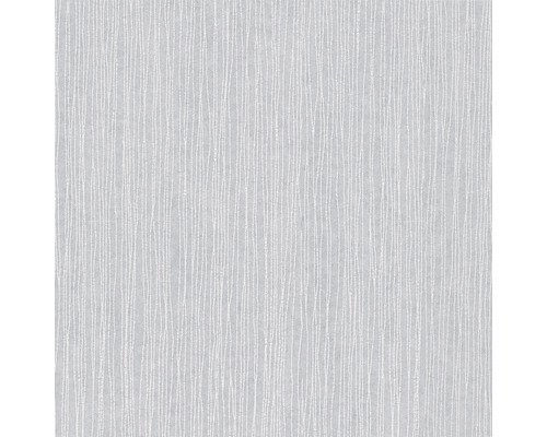 Vliestapete 2486-19 feine Linien weiss