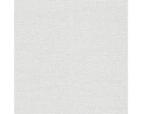 Vliestapete 2461-10 Kästchen weiss