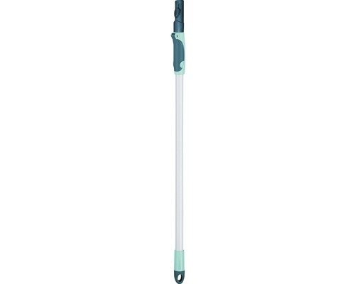 Leifheit Teleskopstiel Boden 75-135 cm 56673
