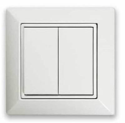 DOTLUX 5121 Wandtaster