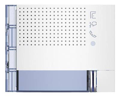 Legrand 351112 Türsprechanlagen-Zubehör Abdeckung Weiß