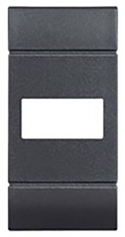 Legrand Wippe Living&Light Anthrazit L4916T 1 St.