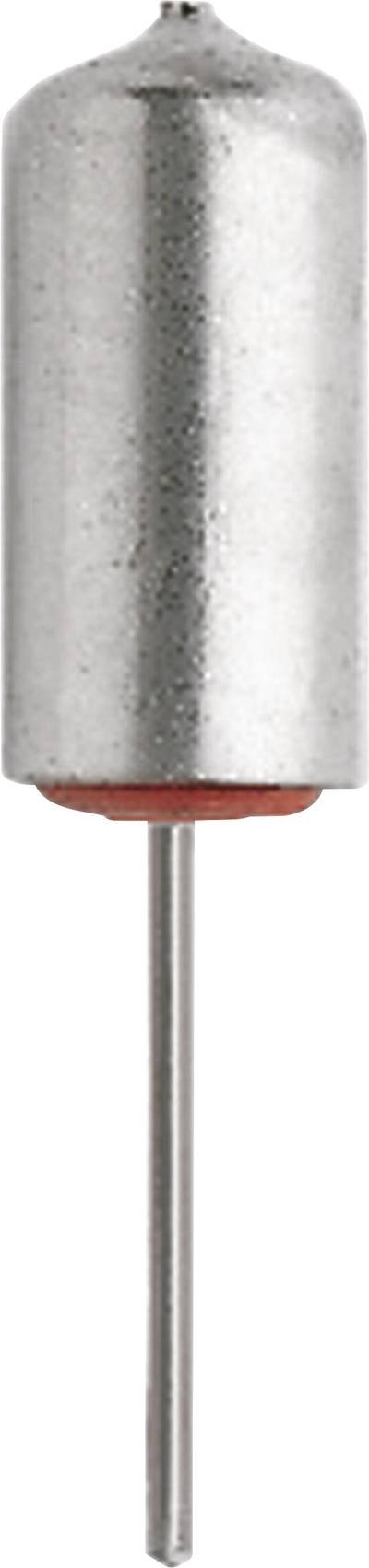 Legrand Abschlusswiderstand Axolute 75RTN 1 St.