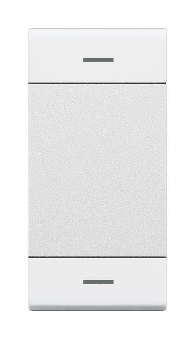 Legrand Wippe Living&Light Weiß N4911ALN 1 St.