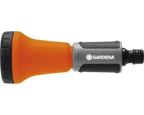 GARDENA Bewässerungsbrause