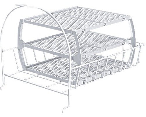 Siemens WZ20600 Wollekorb