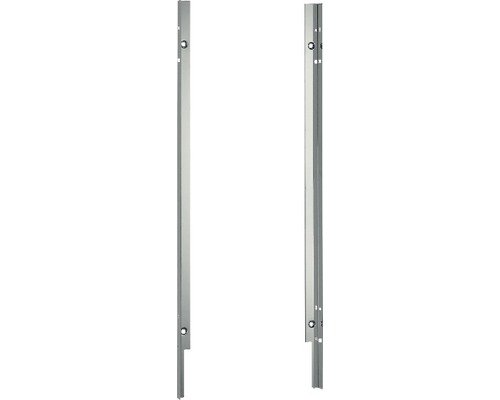 Siemens SZ73017 Verblendungssatz 86.5 cm