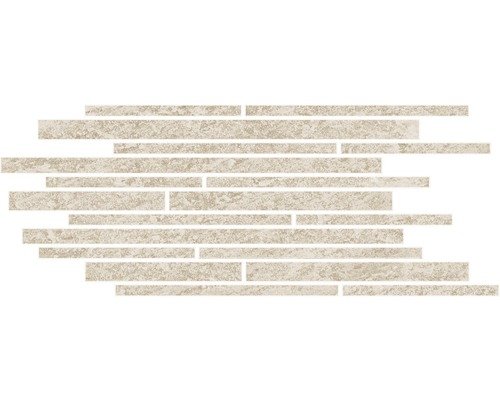 Dekorfliese Discovery Sunwood beige 30x60 cm