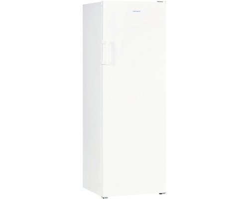 Kibernetik KS340L Kühlschrank weiss 016066