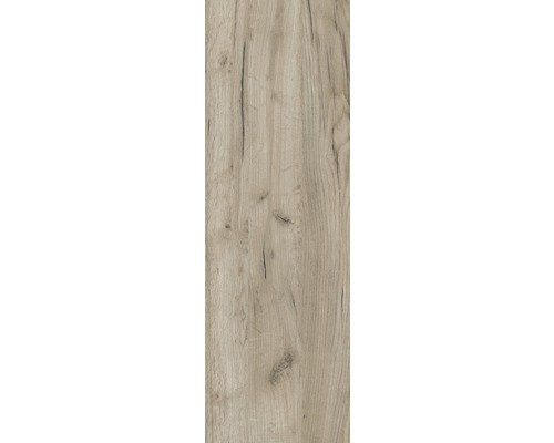 ABS Kante Grey Craft Oak 22 mm x 10 m