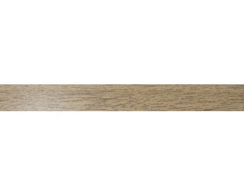 ABS Kante Lyon 2x22 mm
