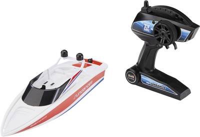 Revell Control Sundancer RC Einsteiger Motorboot 100% RtR 315 mm