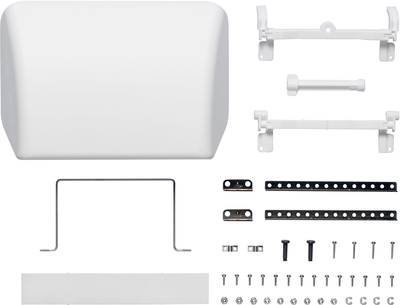 Tamiya 56546 1:14 Dachspoiler 1 St.