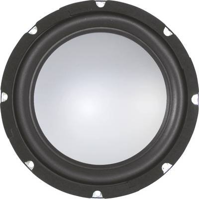 Sintron 201729 20 cm Tieftöner 200 W 4 Ω