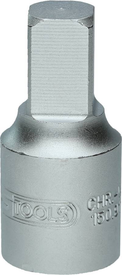 KS Tools 1509113 150.9113 Stecknuss