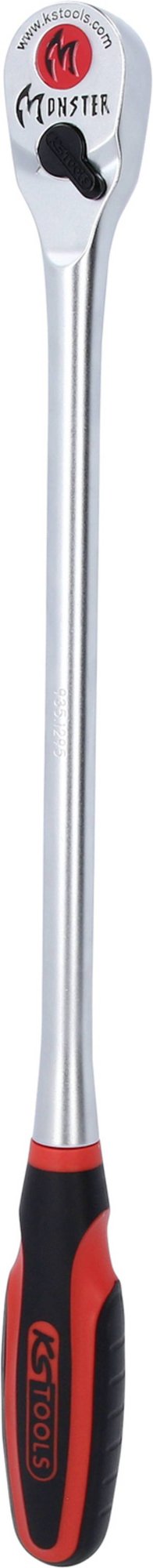KS Tools 935.1295 935.1295 Umschaltknarre 1/2" 425 mm