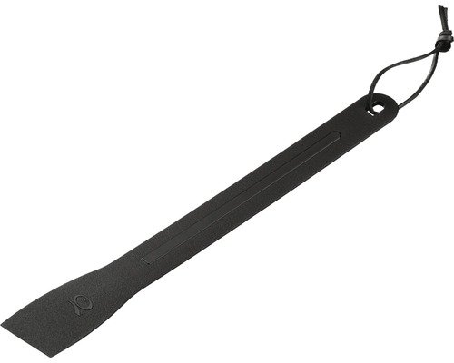 Weber Q Reinigungsspachtel