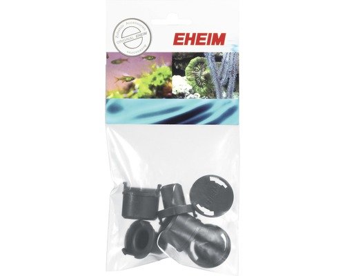 Adapter T5/T8 für EHEIM powerLED Module