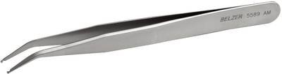 Bahco 5589 AM SMD-Pinzette
