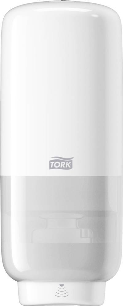TORK Elevation Design 561600 Seifenspender Weiß