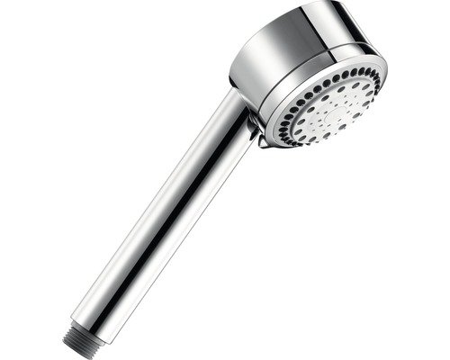 Handbrause Diaqua Baronessa Ghiera