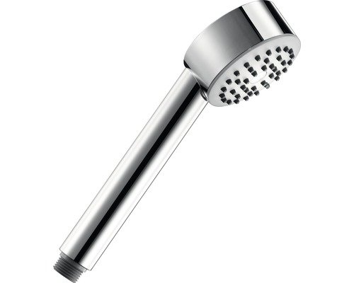 Handbrause Diaqua Baronessa verchromt
