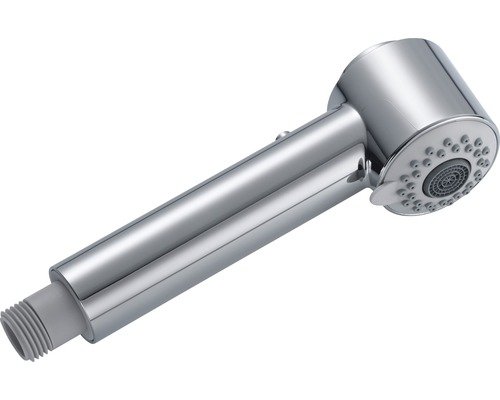 Küchenbrause Diaqua Ecobooster