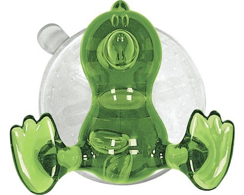 Saughaken Kleine Wolke Baby Bird tanne